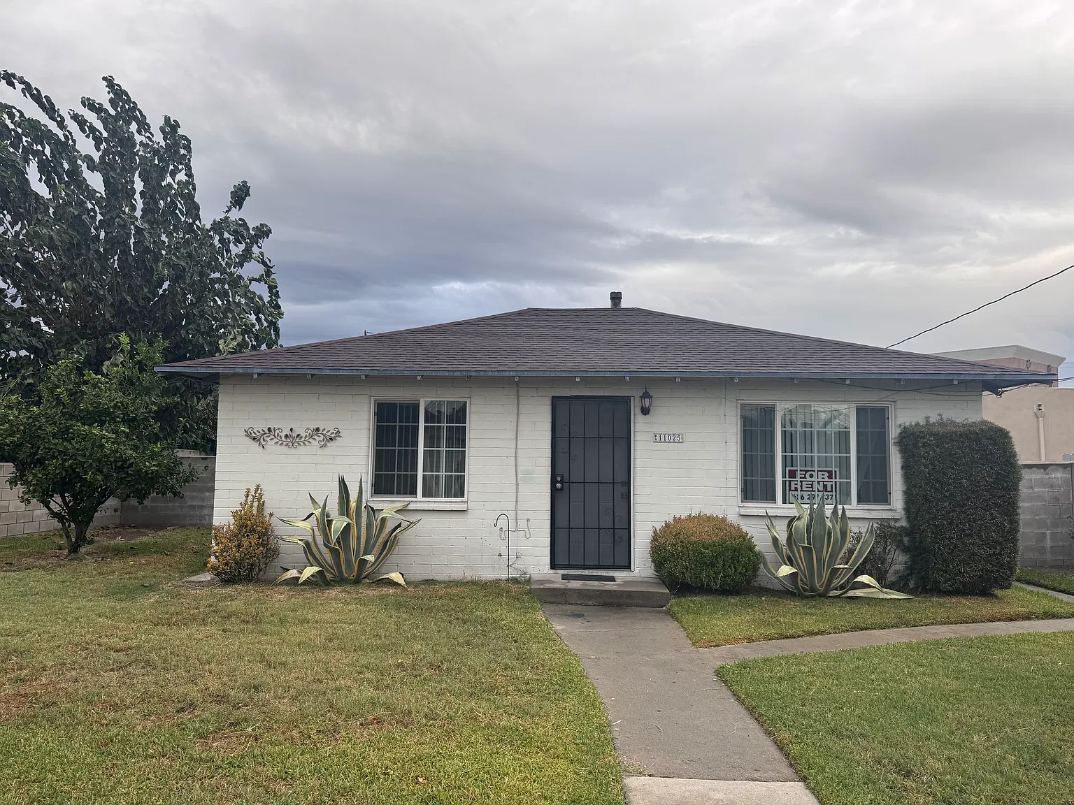 Ranchito St, El Monte — Photo 1