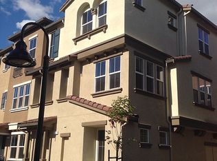 543 Staley Ave, Hayward, CA 94541