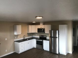 1538 Hobson St #B, Walla Walla, WA 99362
