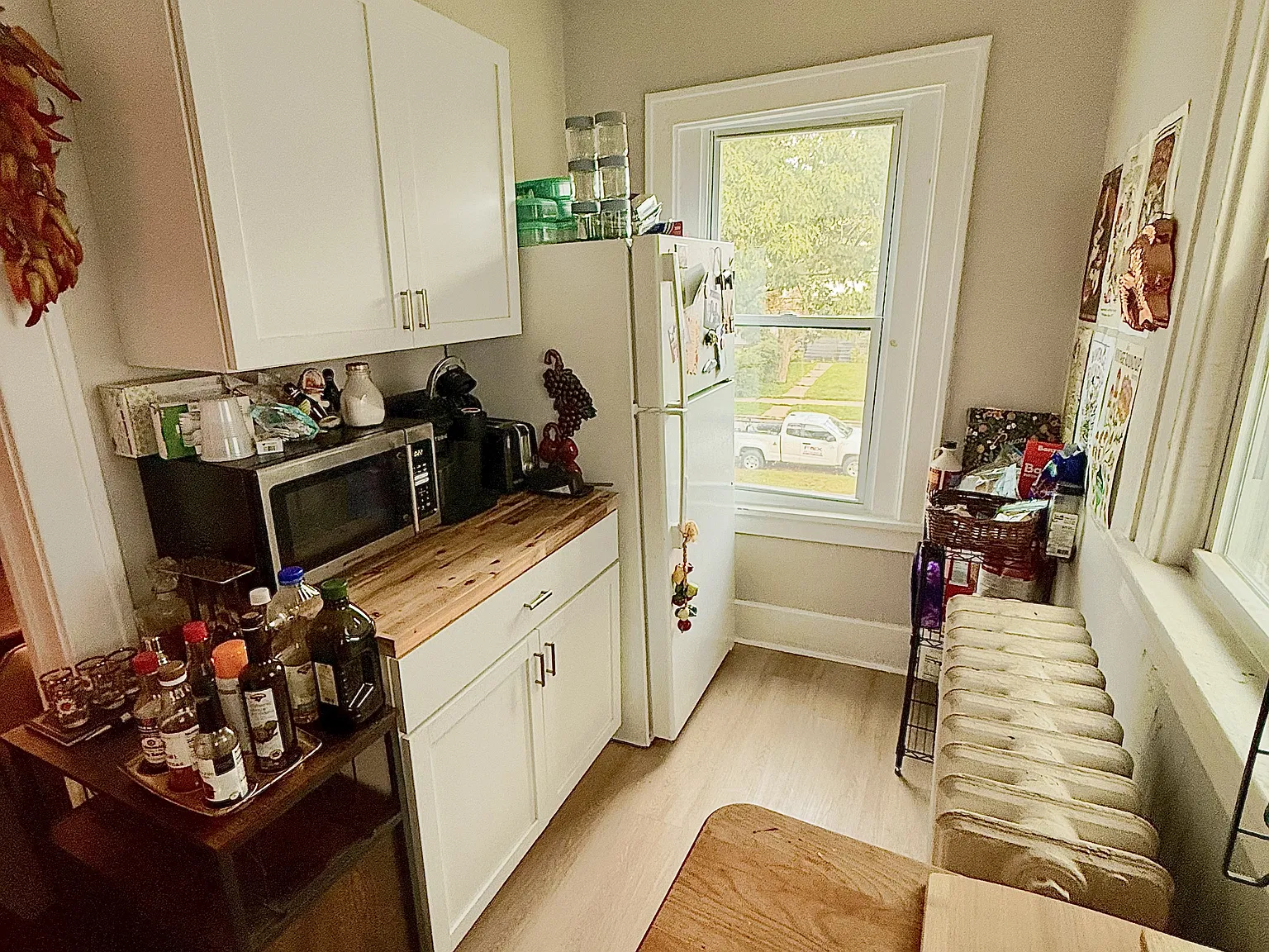 2 bed, 796 sqft, $1,500 — Photo 3