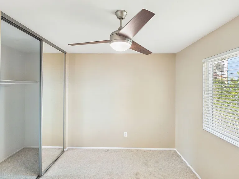 4119 Arizona Street — Photo 12