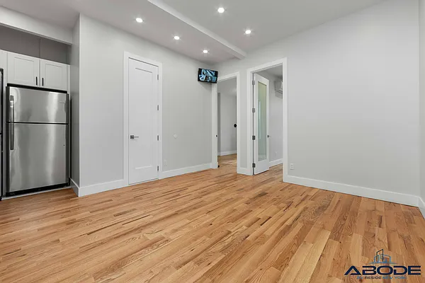 Rented by ABODE NYC LLC | media 5