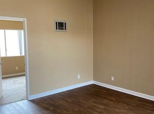 4332 Winona Ave APT 5, San Diego, CA 92115