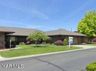 101 N 48th Ave APT 1B, Yakima, WA 98908