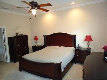 4th image of 316 Lime Dr