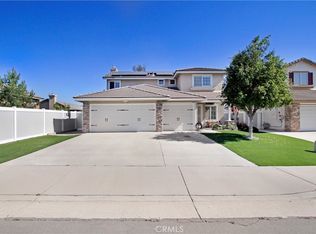 27356 Lasso Way, Corona, CA 92883