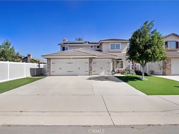 27356 Lasso Way, Corona, CA 92883