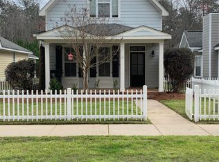 157 Bayberry Loop S, Purvis, MS 39475