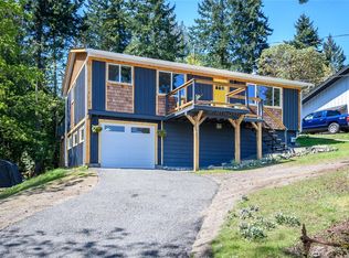 3082 Dolphin Dr, Nanaimo, BC V9P9J2