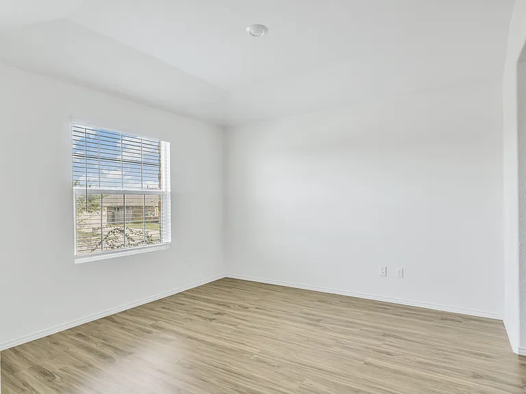 21316 Quick Fox Dr — Photo 26