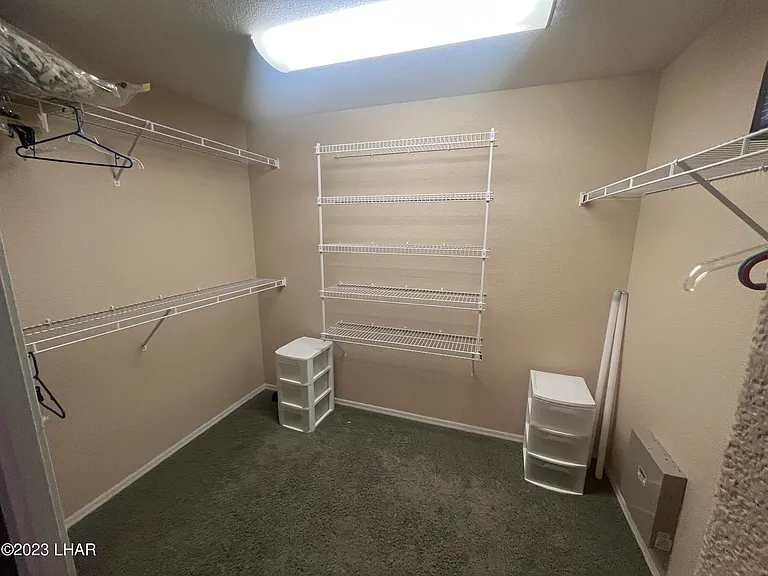 1311 Aviation Dr — Photo 16