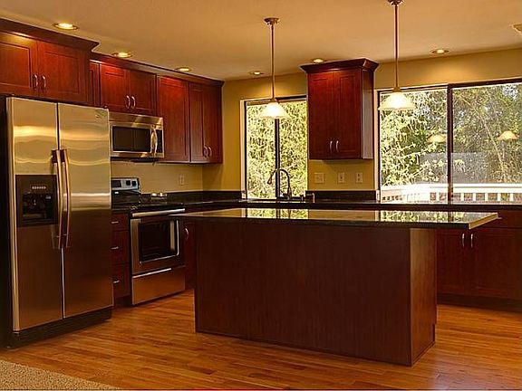 5th image of 3918 56th Street Ct NW