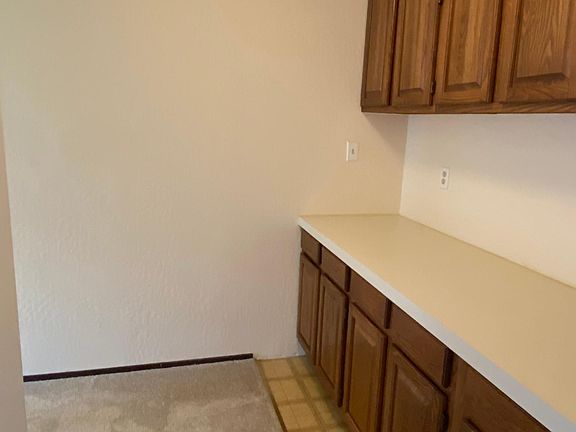 5th image of 1119 Chula Vista Ave #3