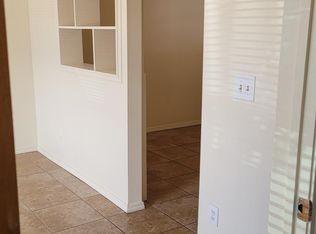 10104 Comanche Rd NE #2, Albuquerque, NM 87111