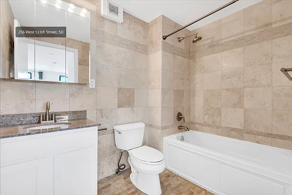 Rented by R New York | media 6