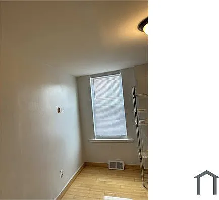 3759 N Marshall St #1 — Photo 11