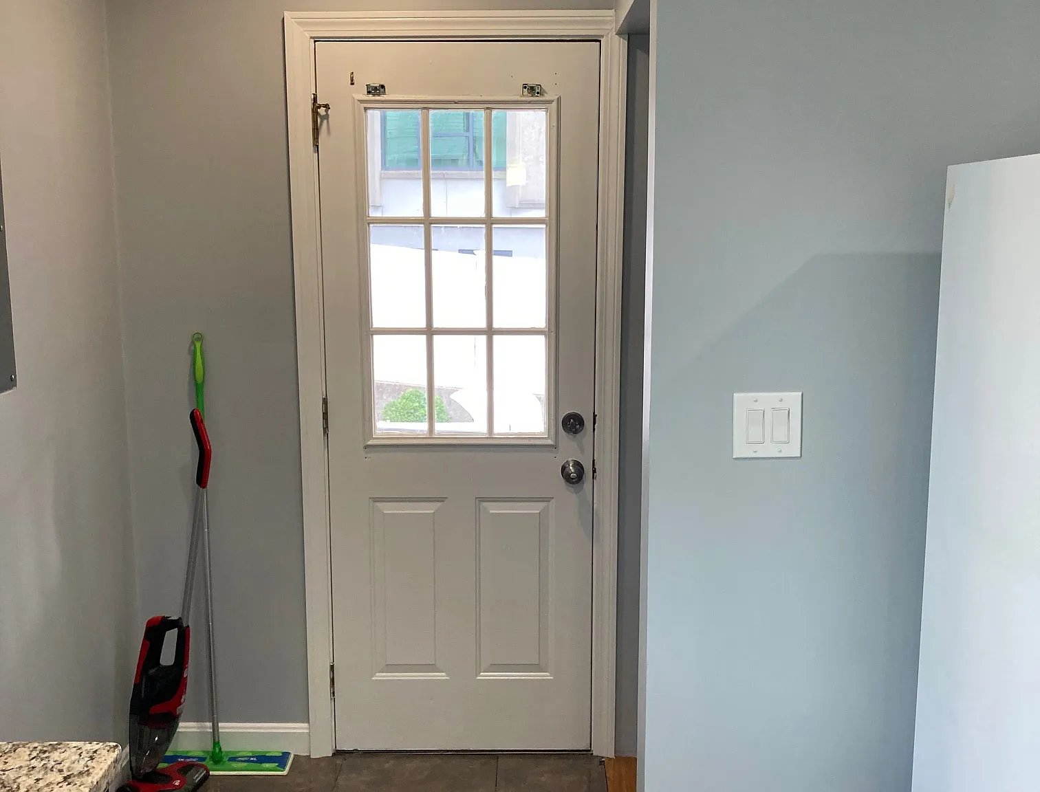 4 bed, 1900 sqft, $1,950 — Photo 4