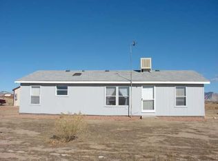 1604 18th Rd, Fruita, CO 81521