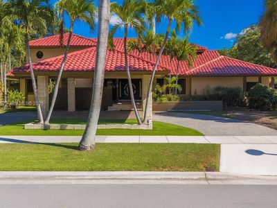 701 SW 24th Rd, Miami, FL, 33129