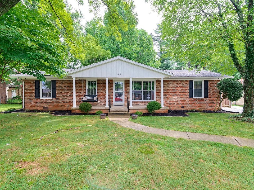 1st image of 915 Temple Ct