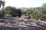 2nd image of 300 Via Las Aguilas