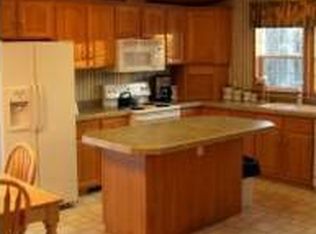 3670 Friendship Rd, Waldoboro, ME 04572