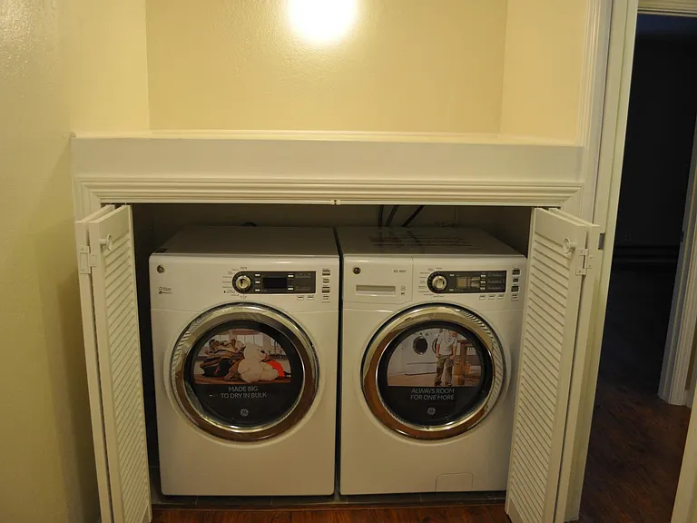 765 N Rengstorff Ave #11 — Photo 6