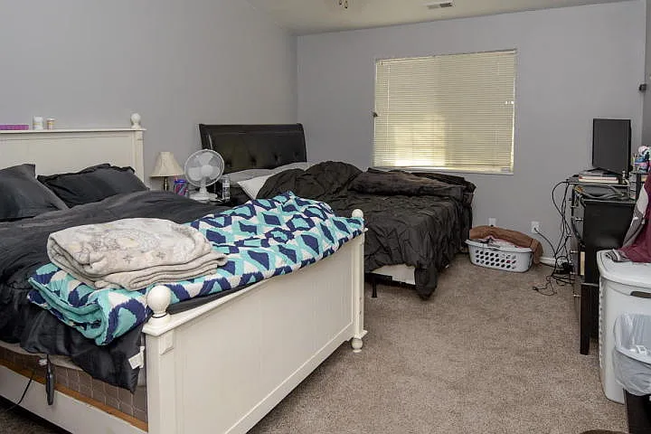 1015 S River Rd #44 — Photo 34