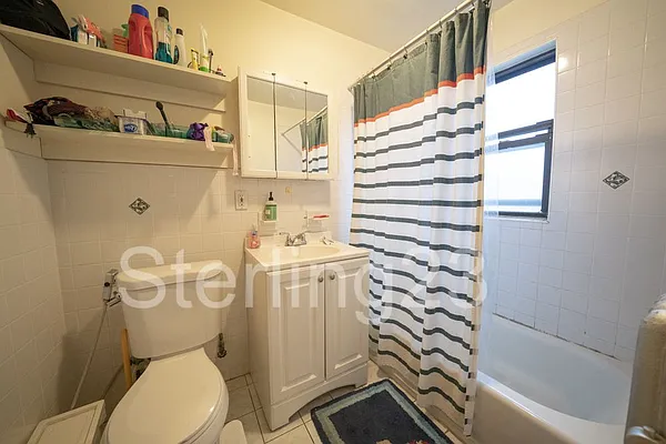 Rented by Sterling Realty Solution Inc | media 64