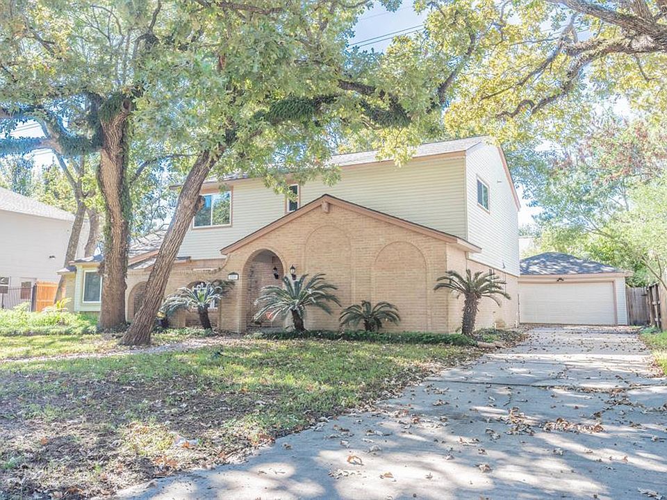 1st image of 719 Langwood Dr