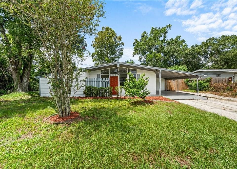 1st image of 14804 N BOULEVARD