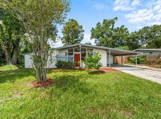 14804 N Blvd, Tampa, FL 33613