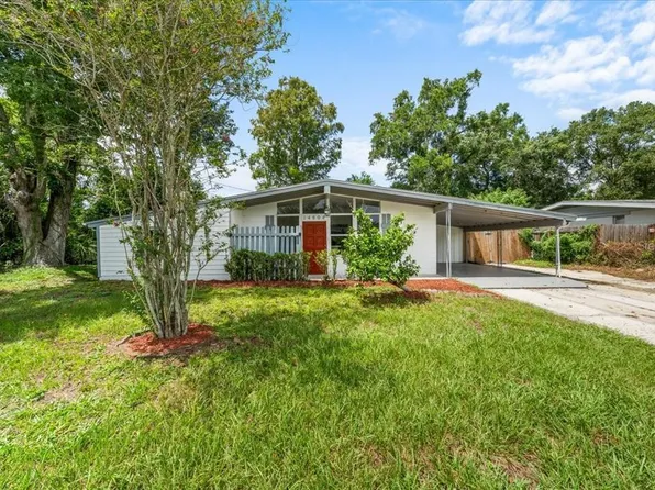 14804 N BOULEVARD, TAMPA, FL 33613