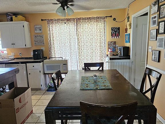5th image of 1024 Highland Blvd