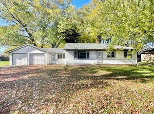2525 Shopiere Rd, Beloit, WI 53511