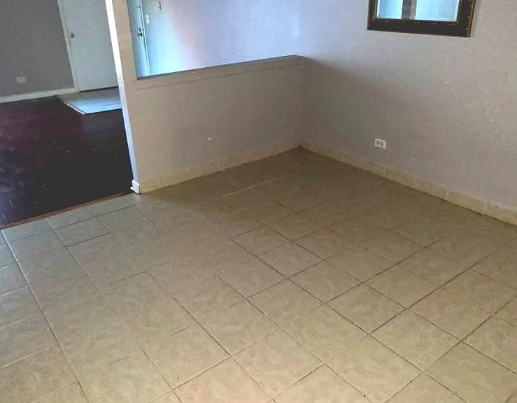 1025 Kuhn Rd #3 — Photo 10