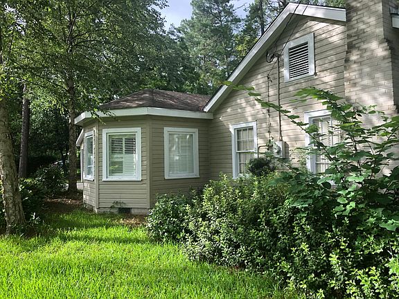 2nd image of 508 W Alden Ave