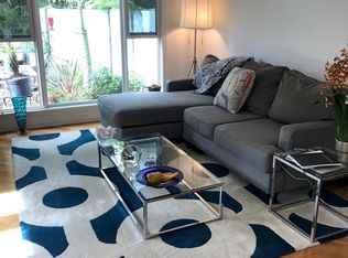 1220 Poinsettia Dr, West Hollywood, CA 90046