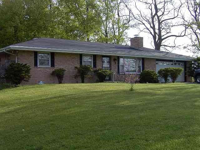 1st image of 22259 County Road 18