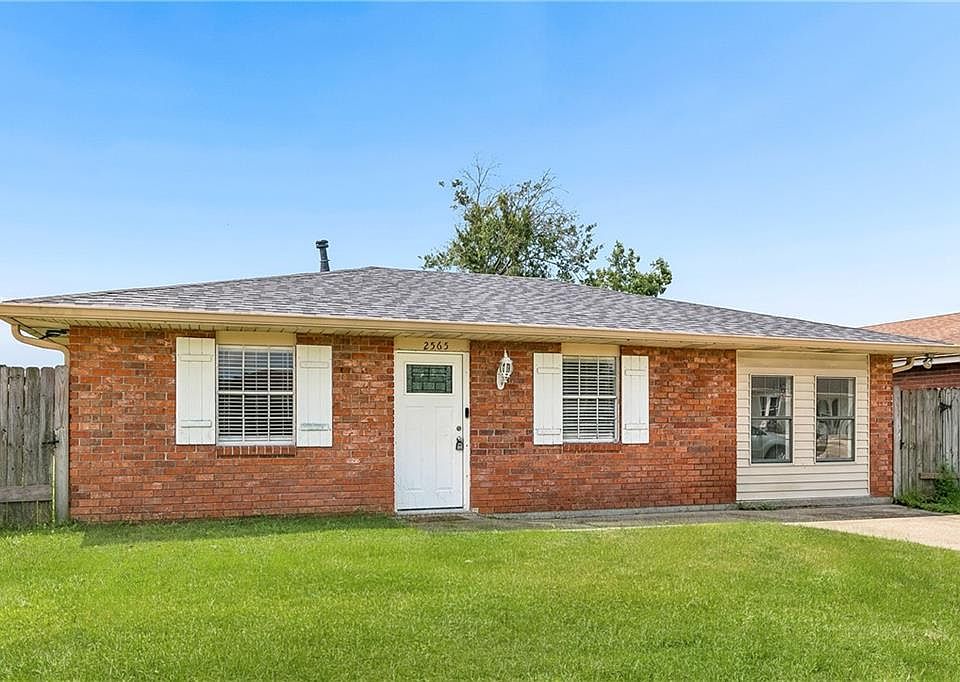 1st image of 2565 Ramsey Dr