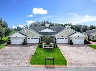 5224 Haw Branch Rd, Sebring, FL 33875