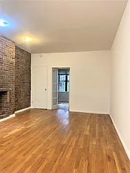 Rented by CitySites Real Estate Group