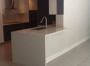 8255 SW 116th St, Miami, FL 33156