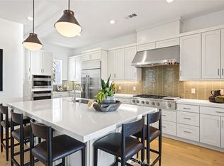430 Sonia, Irvine, CA 92618