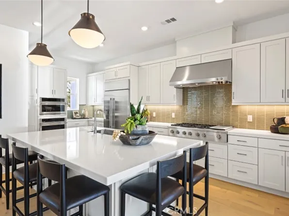 430 Sonia, Irvine, CA 92618