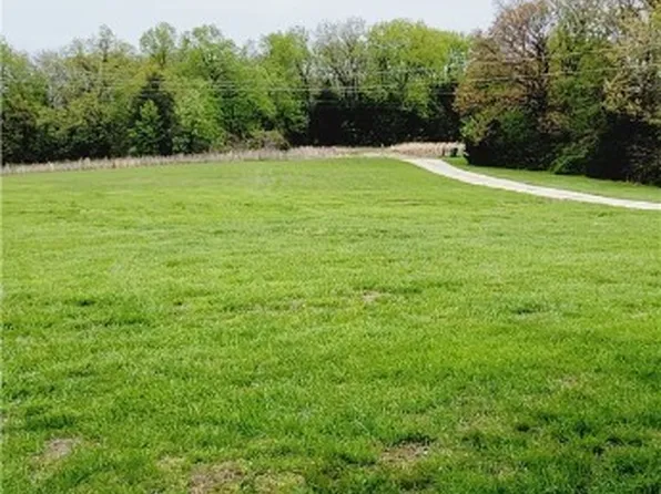 (undisclosed Address), Florence, MO 65329