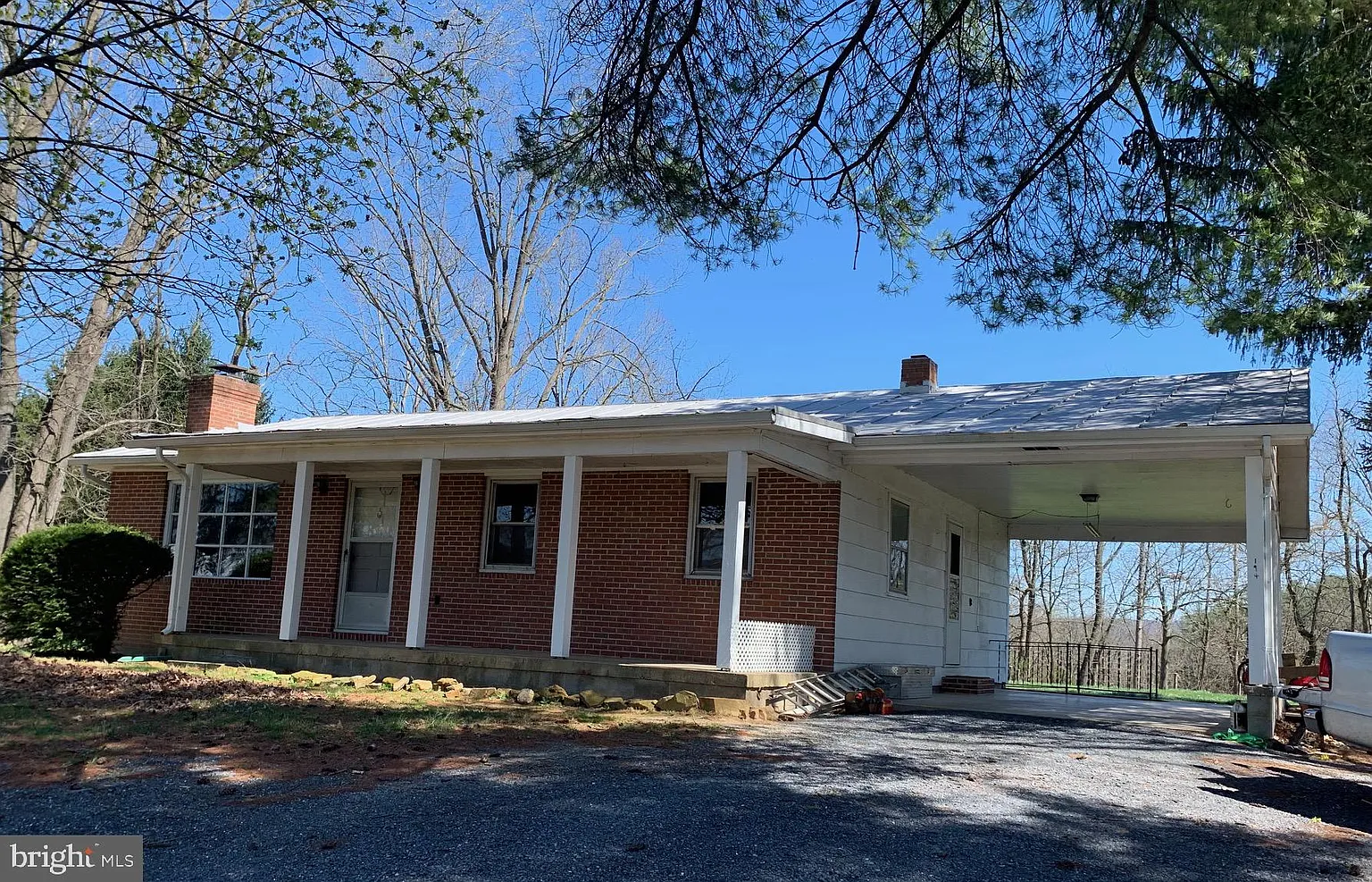 194 Patmos Rd photo 1