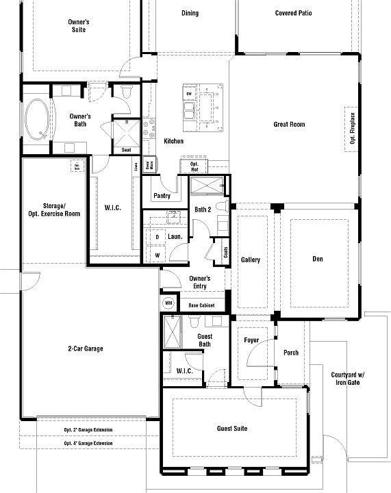 2nd image of 34768 N 73rd St