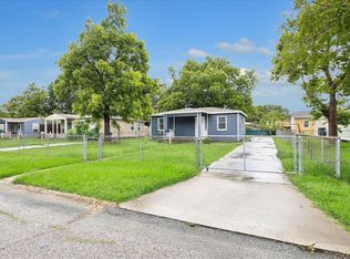 1011 12th 1/2 St N, Texas City, TX 77590