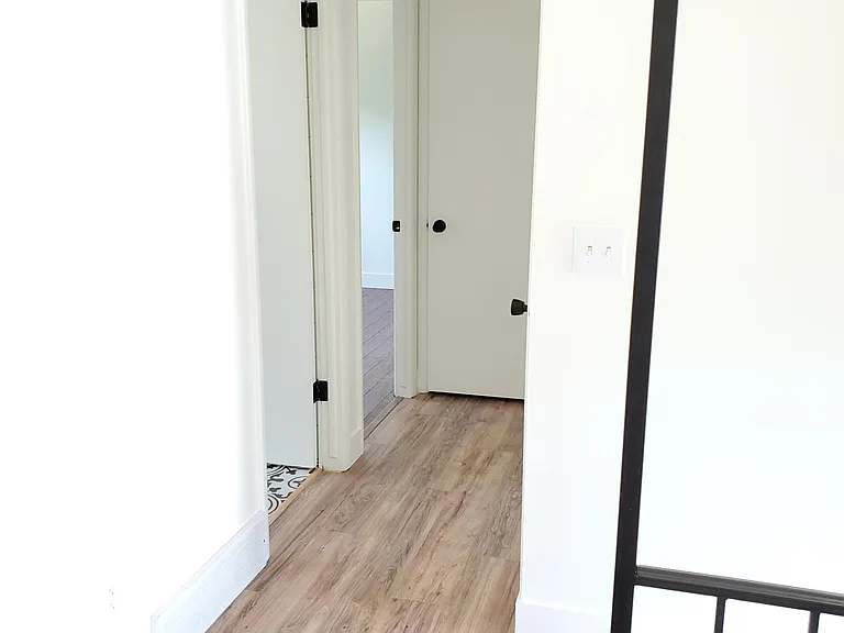 165 N 850 E — Photo 14